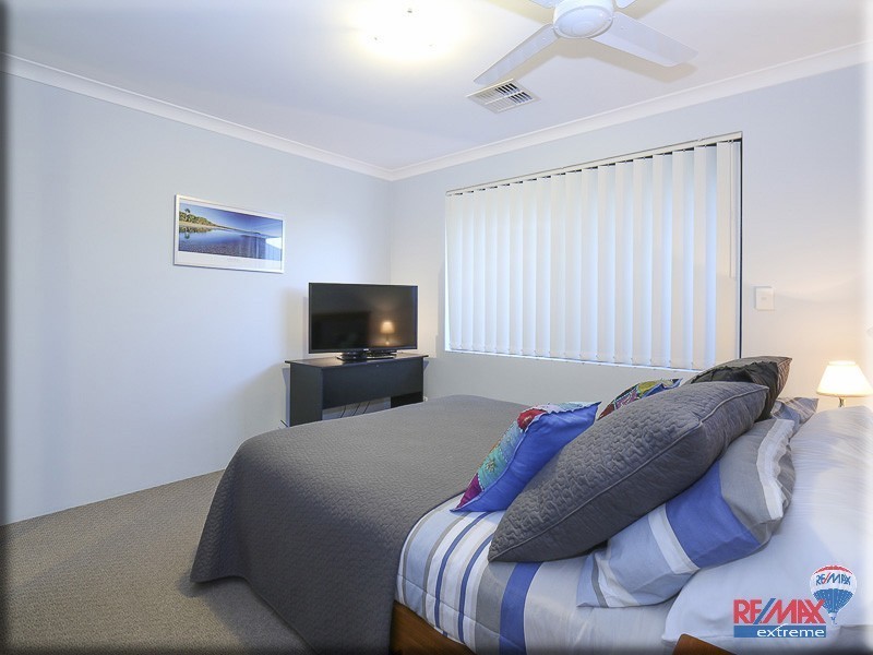 19 Swinford Approach, Butler WA 6036