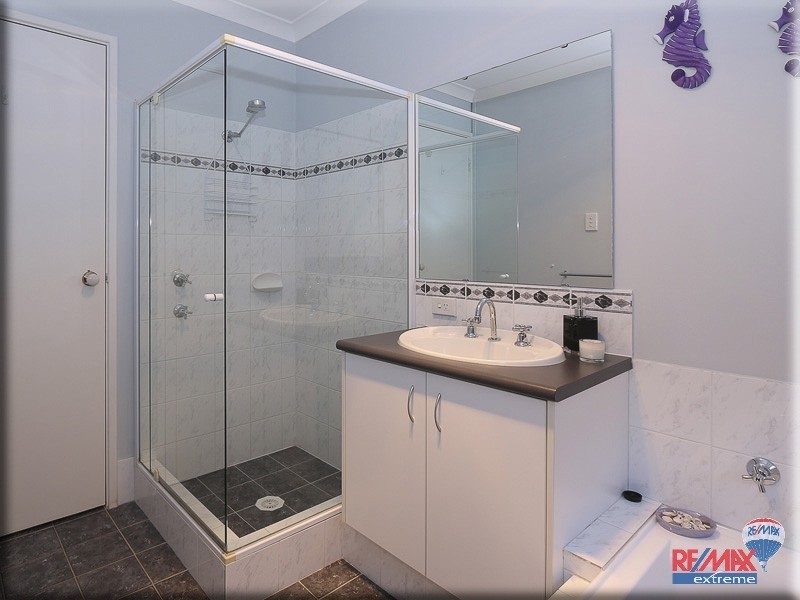 19 Swinford Approach, Butler WA 6036