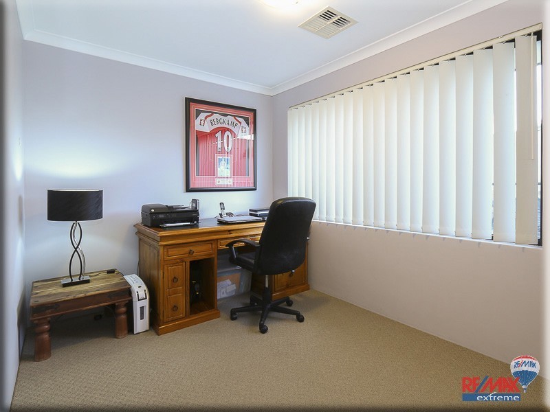 19 Swinford Approach, Butler WA 6036