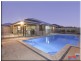 19 Swinford Approach, Butler WA 6036