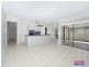 4 Woodstock Way, Butler WA 6036