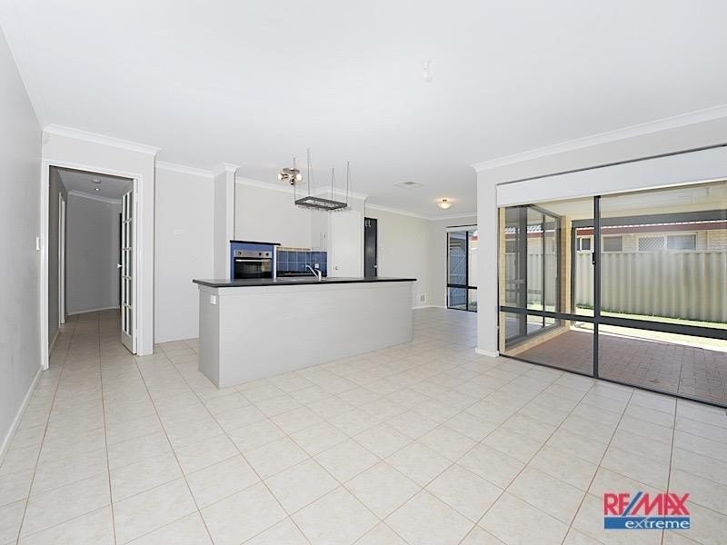 4 Woodstock Way, Butler WA 6036
