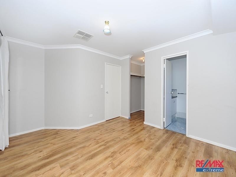 4 Woodstock Way, Butler WA 6036