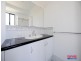 4 Woodstock Way, Butler WA 6036