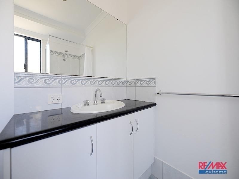 4 Woodstock Way, Butler WA 6036