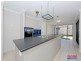 4 Woodstock Way, Butler WA 6036