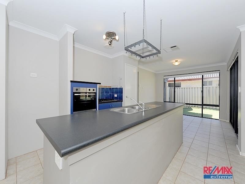 4 Woodstock Way, Butler WA 6036