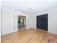 4 Woodstock Way, Butler WA 6036