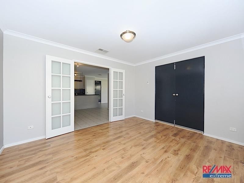 4 Woodstock Way, Butler WA 6036