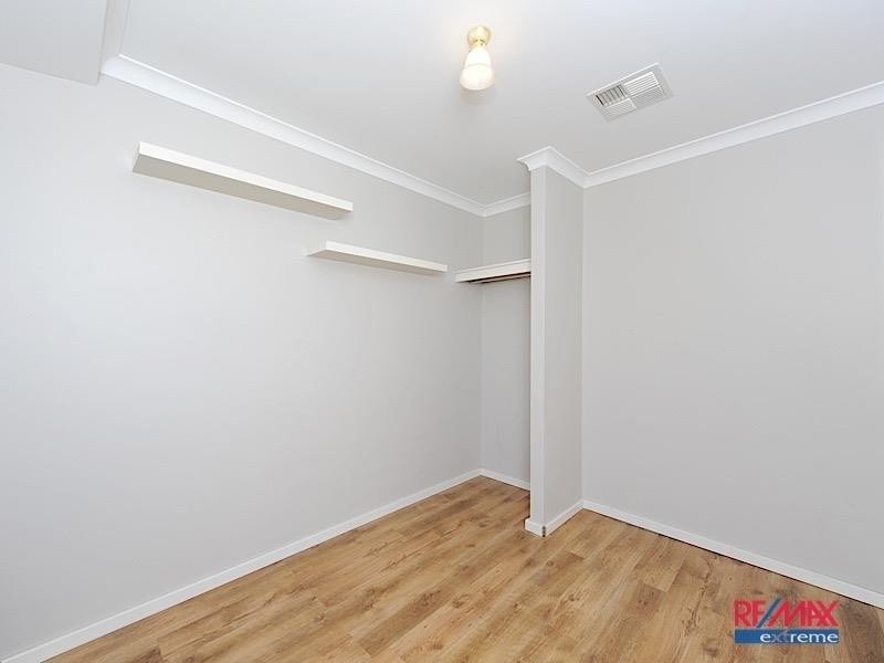 4 Woodstock Way, Butler WA 6036