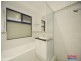 4 Woodstock Way, Butler WA 6036
