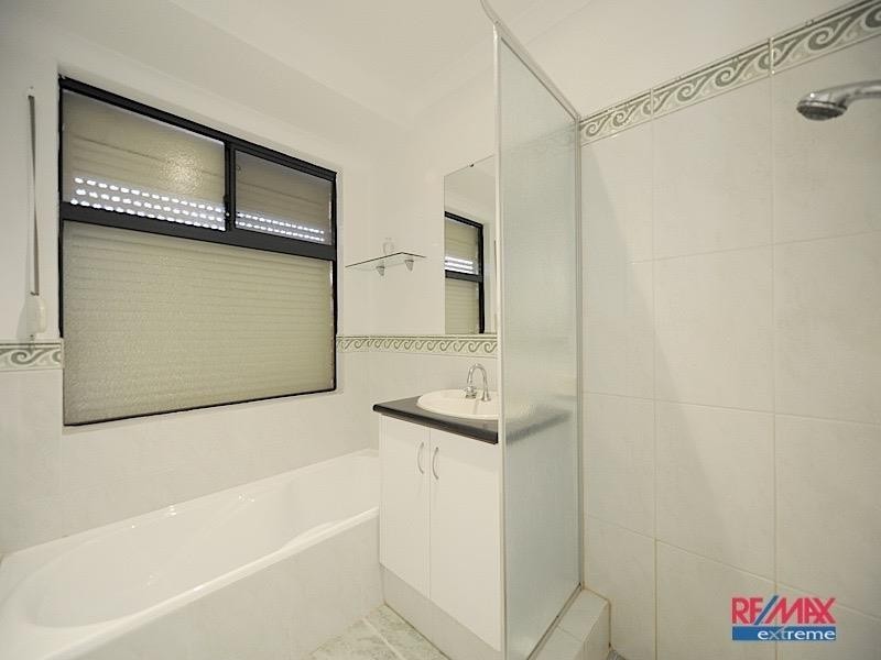 4 Woodstock Way, Butler WA 6036