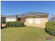 4 Woodstock Way, Butler WA 6036