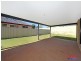 4 Woodstock Way, Butler WA 6036