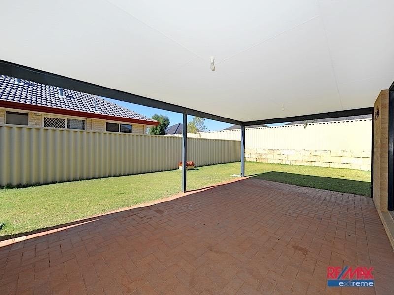 4 Woodstock Way, Butler WA 6036