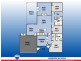 4 Woodstock Way, Butler WA 6036