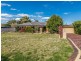5 Fairlawn Gardens, Heathridge WA 6027