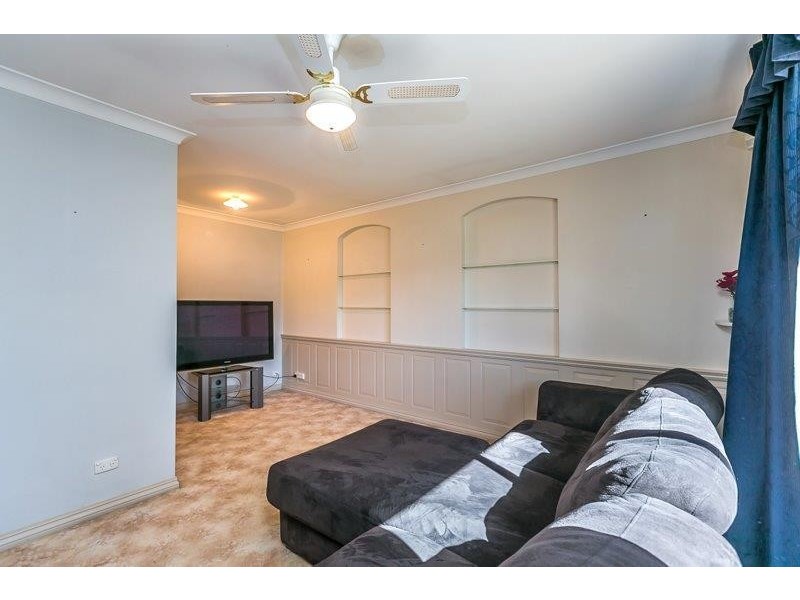 5 Fairlawn Gardens, Heathridge WA 6027