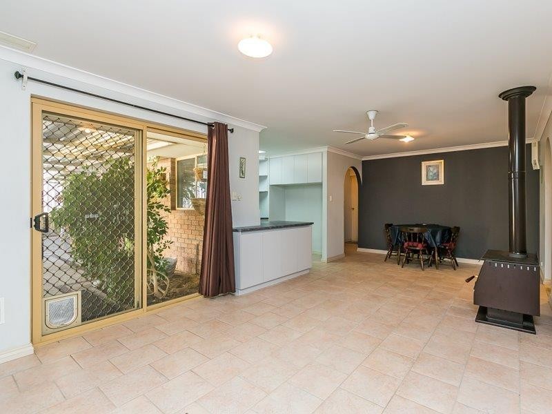 5 Fairlawn Gardens, Heathridge WA 6027