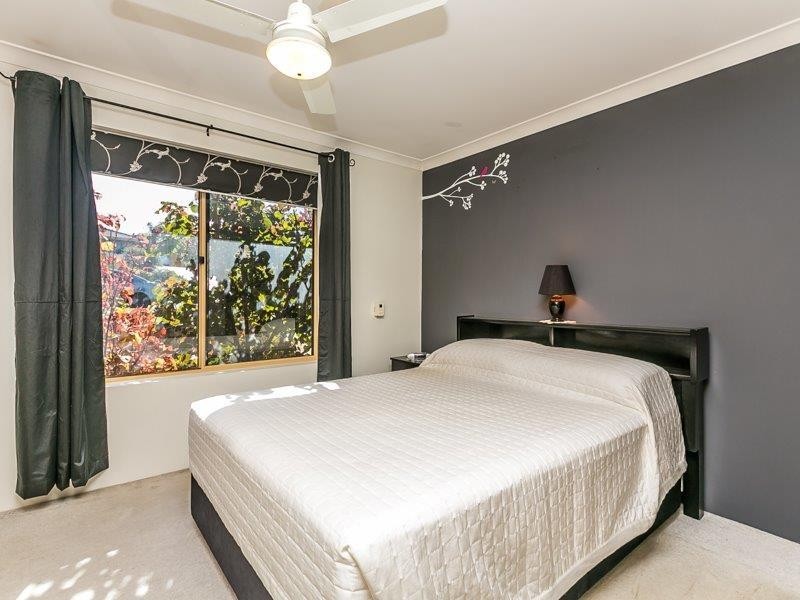 5 Fairlawn Gardens, Heathridge WA 6027