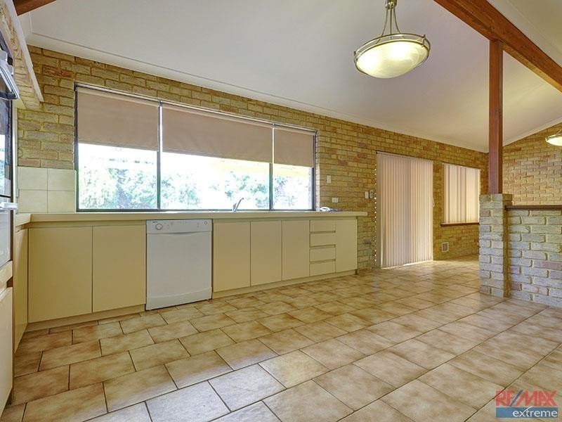 4 Manapouri Meander, Joondalup WA 6027