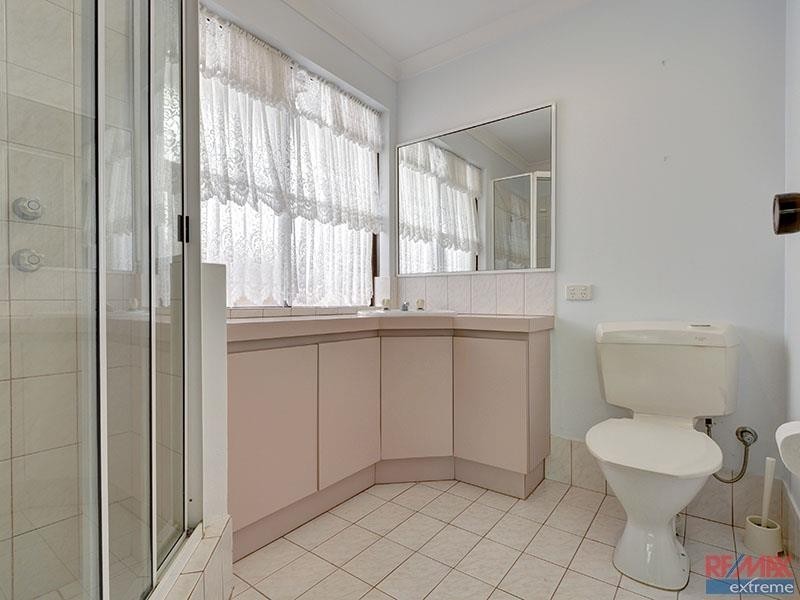 4 Manapouri Meander, Joondalup WA 6027