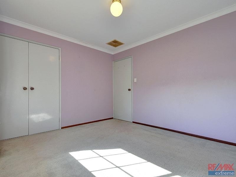 4 Manapouri Meander, Joondalup WA 6027