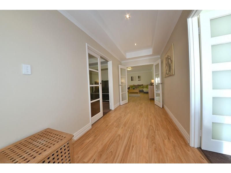 9 Zeppelin Way, Tapping WA 6065