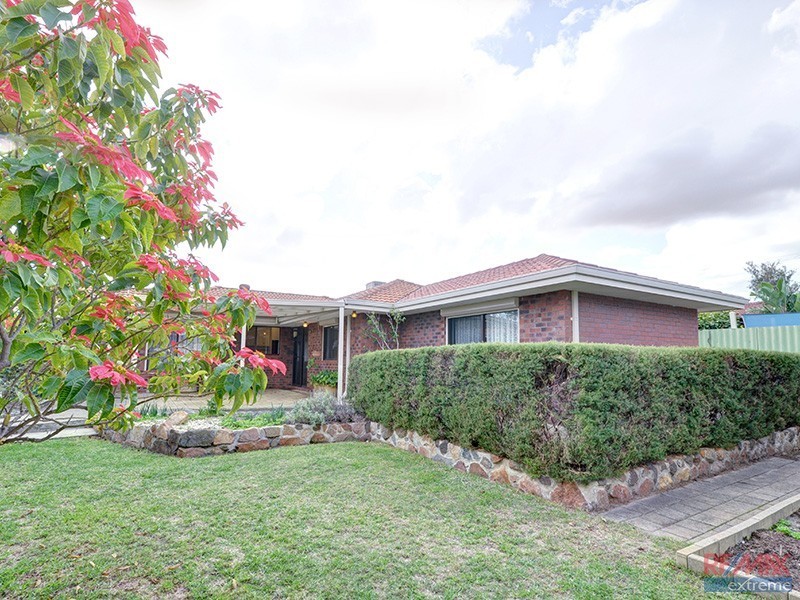 16 Janga Court, Wanneroo WA 6065