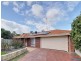 16 Janga Court, Wanneroo WA 6065