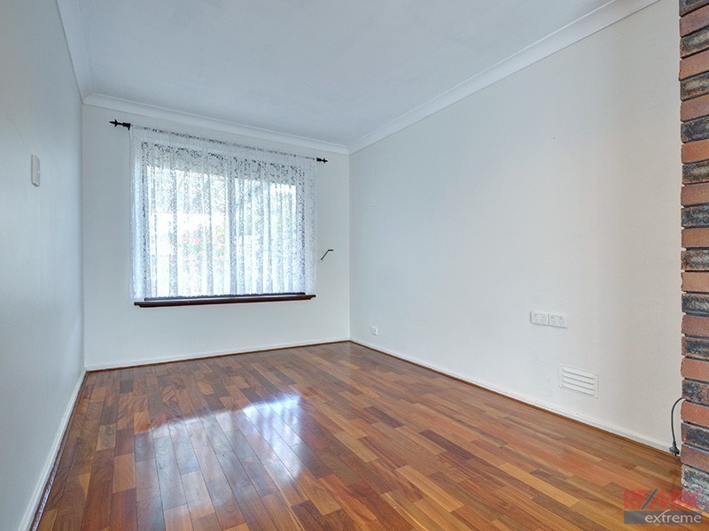 16 Janga Court, Wanneroo WA 6065