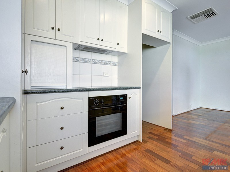 16 Janga Court, Wanneroo WA 6065