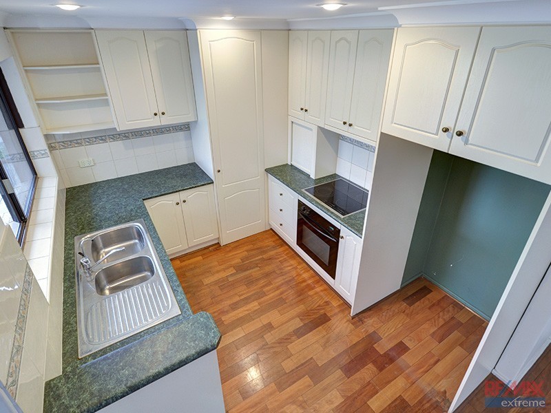 16 Janga Court, Wanneroo WA 6065