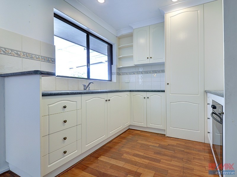 16 Janga Court, Wanneroo WA 6065