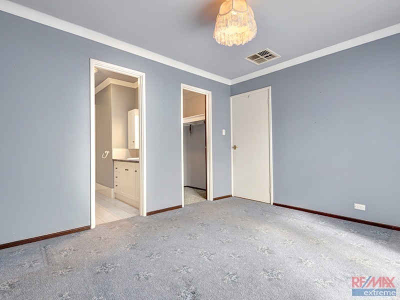 16 Janga Court, Wanneroo WA 6065