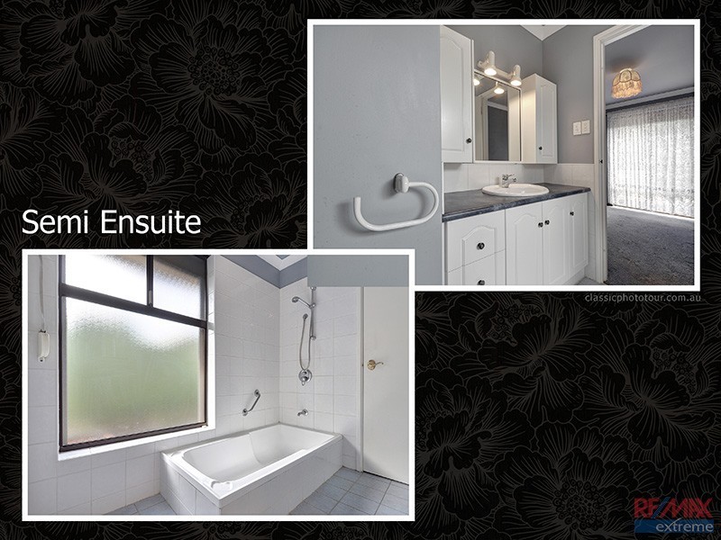 16 Janga Court, Wanneroo WA 6065