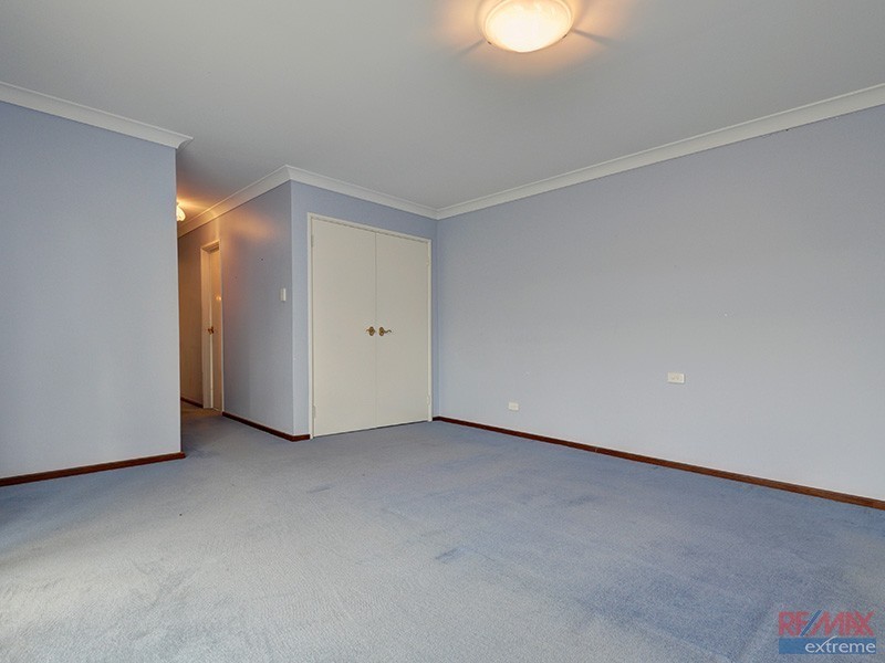 16 Janga Court, Wanneroo WA 6065