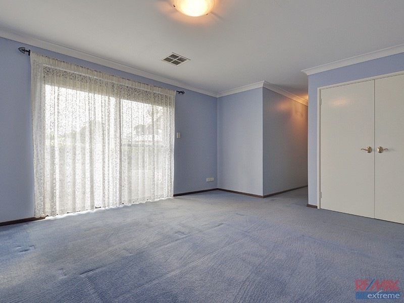 16 Janga Court, Wanneroo WA 6065