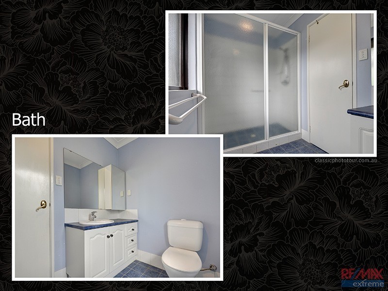 16 Janga Court, Wanneroo WA 6065