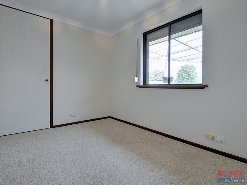 16 Janga Court, Wanneroo WA 6065