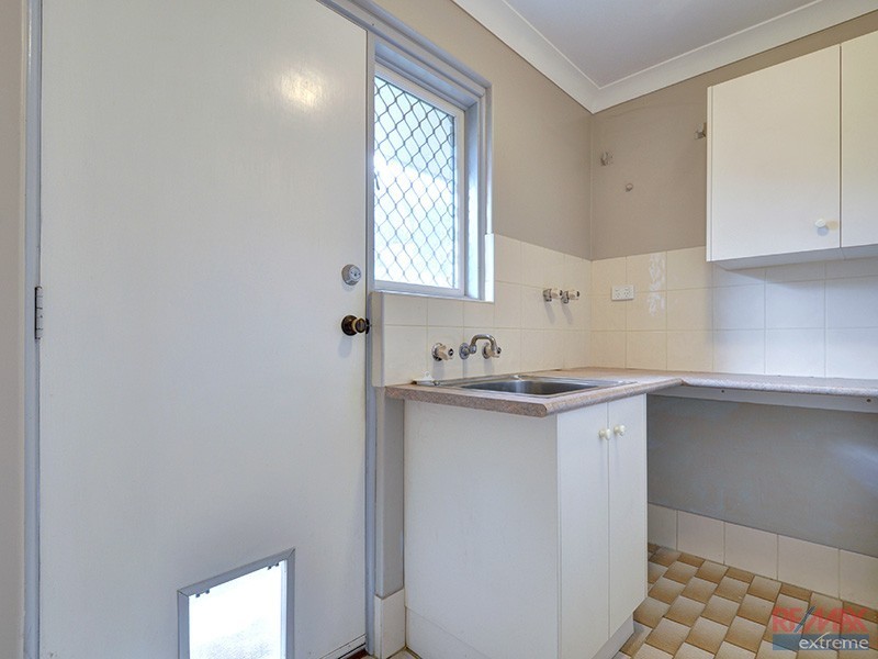 16 Janga Court, Wanneroo WA 6065