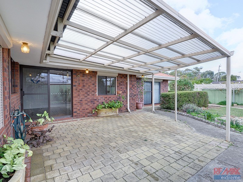 16 Janga Court, Wanneroo WA 6065