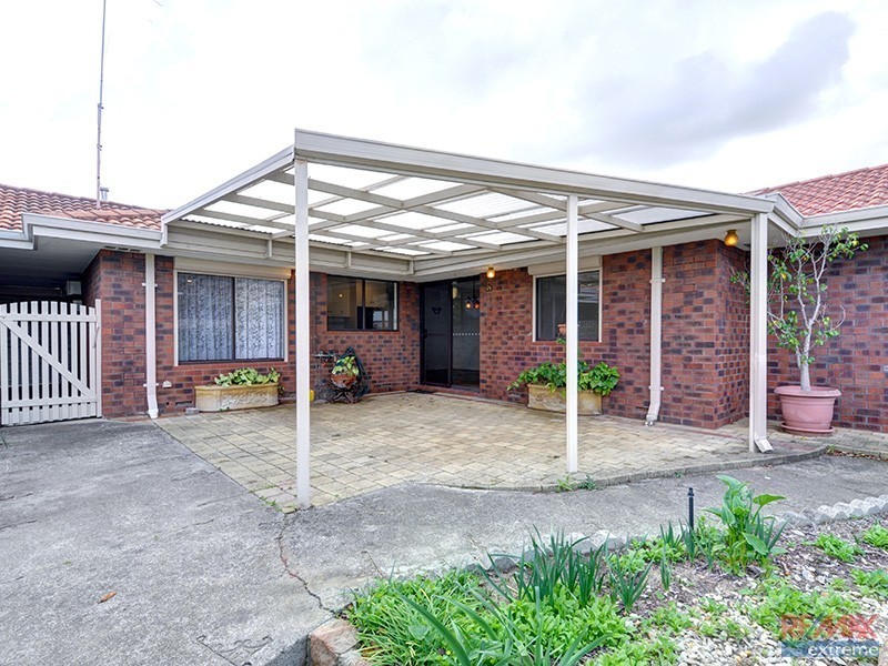 16 Janga Court, Wanneroo WA 6065