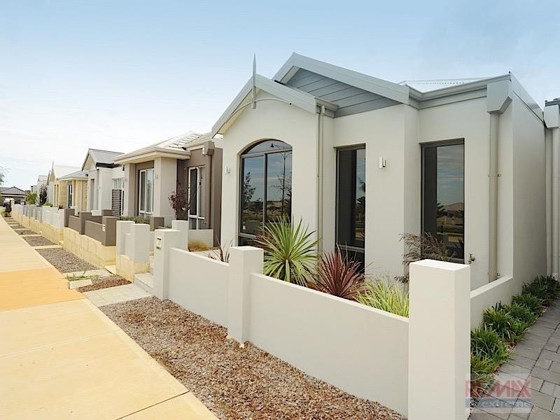 25 Langport Way, Butler WA 6036