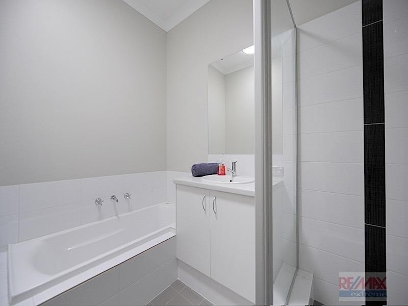 25 Langport Way, Butler WA 6036