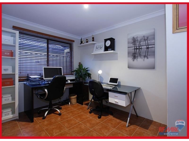 35 Tollesbury, Butler WA 6036