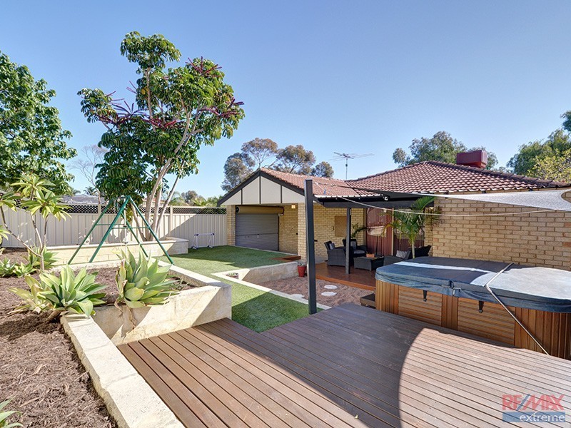 1 Carmen Court, Joondalup WA 6027