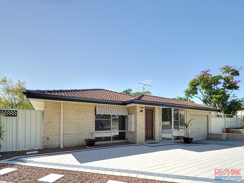 1 Carmen Court, Joondalup WA 6027