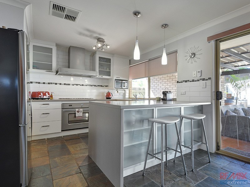 1 Carmen Court, Joondalup WA 6027