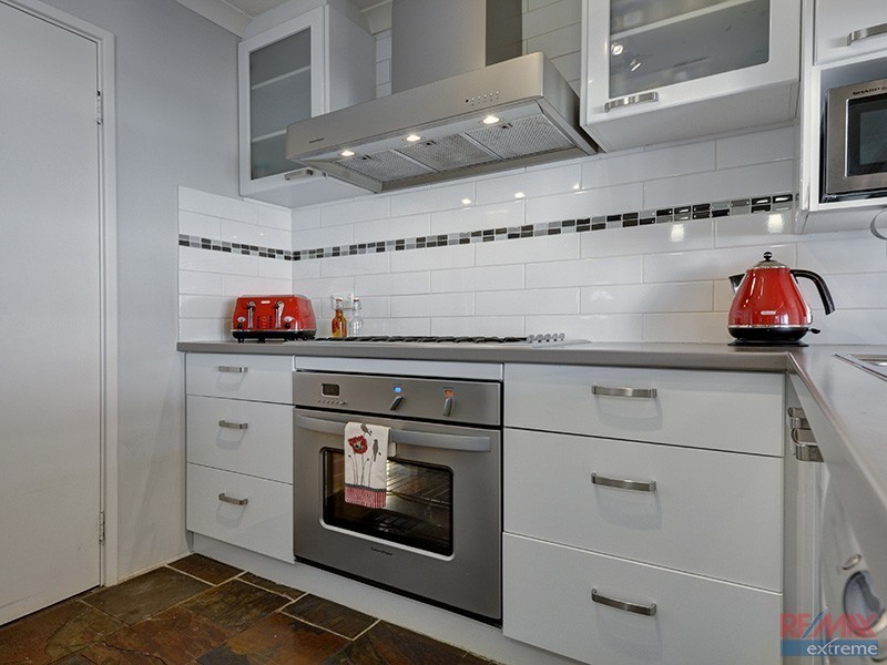 1 Carmen Court, Joondalup WA 6027